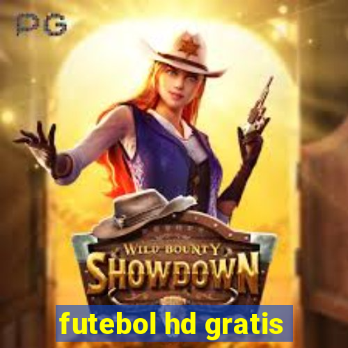 futebol hd gratis